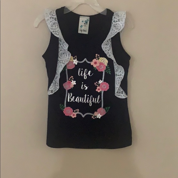 Shirt - Picture 1 of 3